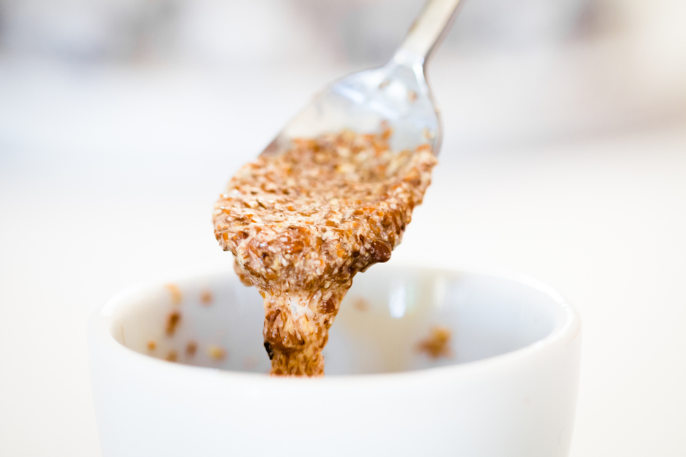 Whole Grain Breakfast Cookies, Delicious and Healthy! Best Baking Tips