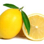 classic lemon bars recipe