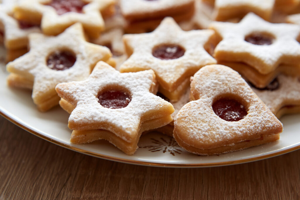 linzer