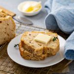 Beer Bread