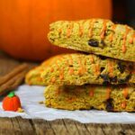 baking fall recipe