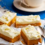 Baking Recipe for Autumn