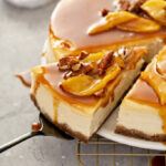 baking fall recipe