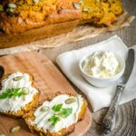 Baking Recipe for Autumn