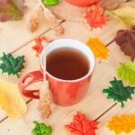 baking fall recipe