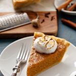 baking fall recipe