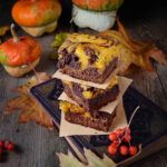 baking fall recipe