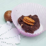 Pecan Pie Truffles