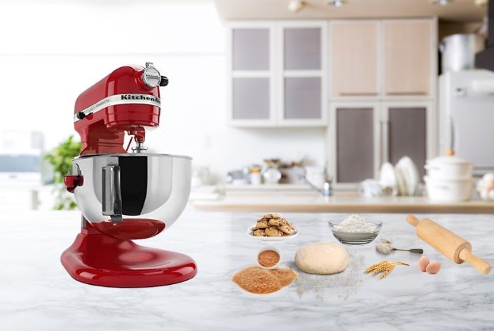 Review KitchenAid Pro 600 Best Baking Tips   346102202 1689398344824052 5405788347547655448 N 